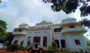 Wildlife Sightings & Birding in Odisha
